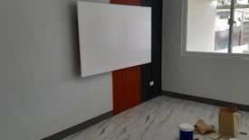 3 Bedroom Townhouse for sale in Fortune, Metro Manila