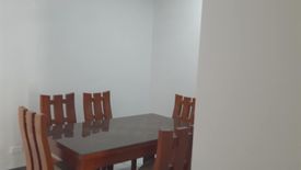 3 Bedroom Townhouse for sale in Fortune, Metro Manila