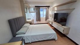 2 Bedroom Condo for sale in San Antonio, Metro Manila near MRT-3 Shaw Boulevard