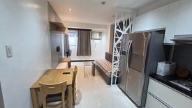 2 Bedroom Condo for sale in San Antonio, Metro Manila near MRT-3 Shaw Boulevard
