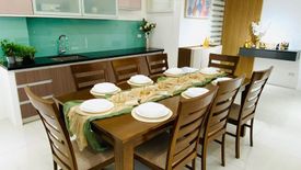 3 Bedroom Townhouse for sale in Little Baguio, Metro Manila