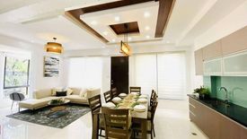 3 Bedroom Townhouse for sale in Little Baguio, Metro Manila