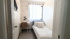 3 Bedroom House for sale in San Roque, Bulacan