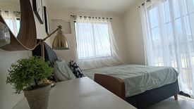 3 Bedroom House for sale in San Roque, Bulacan