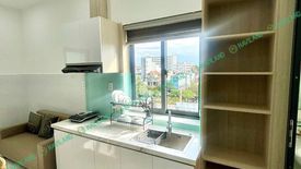Cho thuê căn hộ chung cư 1 phòng ngủ tại Khuê Mỹ, Quận Ngũ Hành Sơn, Đà Nẵng