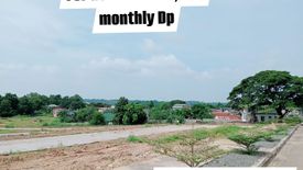 Land for sale in Loma de Gato, Bulacan