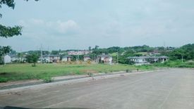 Land for sale in Loma de Gato, Bulacan