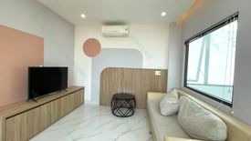 Cho thuê căn hộ 1 phòng ngủ tại Phước Mỹ, Quận Sơn Trà, Đà Nẵng