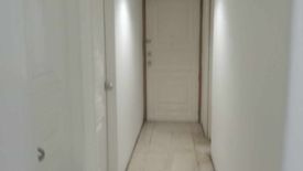 2 Bedroom Condo for Sale or Rent in E. Rodriguez, Metro Manila near LRT-2 Araneta Center-Cubao