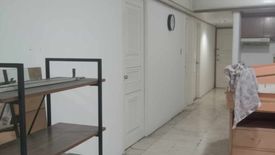 2 Bedroom Condo for Sale or Rent in E. Rodriguez, Metro Manila near LRT-2 Araneta Center-Cubao