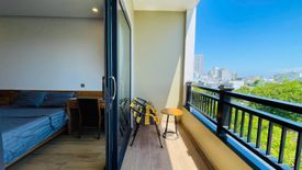 1 Bedroom Condo for rent in Man Thai, Da Nang