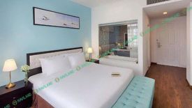 1 Bedroom Condo for rent in An Hai Bac, Da Nang