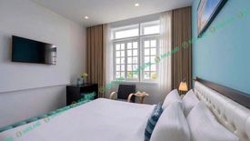 1 Bedroom Condo for rent in An Hai Bac, Da Nang