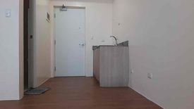 Condo for rent in The Linear, San Antonio, Metro Manila