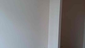 Condo for rent in The Linear, San Antonio, Metro Manila