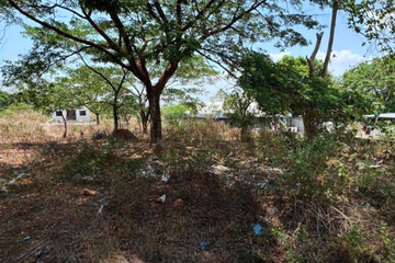 Land for sale in Tuktukan, Metro Manila, Taguig, Metro Manila - Photo 2