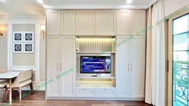 Cho thuê căn hộ 1 phòng ngủ tại Hoà Cường Nam, Quận Hải Châu, Đà Nẵng