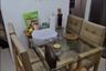 2 Bedroom Condo for sale in South Triangle, Metro Manila near MRT-3 Quezon Avenue