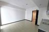 1 Bedroom Condo for sale in San Lorenzo Place, Bangkal, Metro Manila near MRT-3 Magallanes