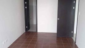 1 Bedroom Condo for sale in San Lorenzo Place, Bangkal, Metro Manila near MRT-3 Magallanes