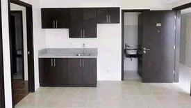 1 Bedroom Condo for sale in San Lorenzo Place, Bangkal, Metro Manila near MRT-3 Magallanes