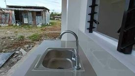 2 Bedroom House for sale in Primeworld Enclave, Caingin, Bulacan