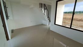2 Bedroom House for sale in Primeworld Enclave, Caingin, Bulacan