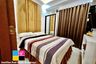 1 Bedroom Condo for sale in Central (Pob.), Cebu