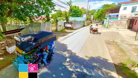Land for sale in Pajo, Cebu