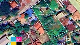 Land for sale in Pajo, Cebu