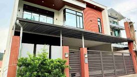 3 Bedroom House for sale in Inarawan, Rizal