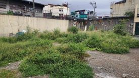 Land for sale in Barangay 92, Metro Manila near LRT-1 Monumento