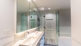 3 Bedroom Condo for rent in Guadalupe Viejo, Metro Manila near MRT-3 Guadalupe