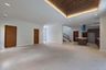 4 Bedroom House for sale in Lindenwood Residences, Tunasan, Metro Manila