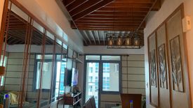 2 Bedroom Condo for rent in BGC, Metro Manila