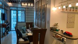 2 Bedroom Condo for rent in BGC, Metro Manila