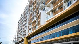 Condo for sale in Carmen, Misamis Oriental