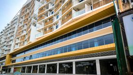 Condo for sale in Carmen, Misamis Oriental