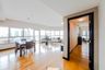 2 Bedroom Condo for sale in The Residences at Greenbelt, San Lorenzo, Metro Manila near MRT-3 Ayala