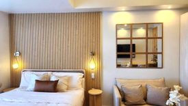 1 Bedroom Condo for rent in Tipolo, Cebu