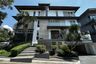 6 Bedroom House for sale in McKinley Hill, Metro Manila