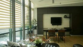 2 Bedroom Condo for rent in Rockwell, Metro Manila