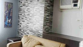 1 Bedroom Condo for sale in Cebu IT Park, Cebu