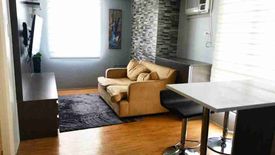 1 Bedroom Condo for sale in Cebu IT Park, Cebu