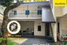 12 Bedroom House for sale in Tangerang Selatan, Banten