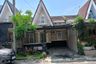 2 Bedroom House for rent in Babakan Madang, West Java