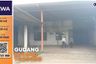Warehouse / Factory for rent in Krian, East Java