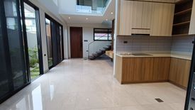 4 Bedroom House for sale in San Nicolas, Metro Manila