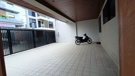 4 Bedroom House for sale in San Nicolas, Metro Manila