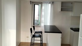 2 Bedroom Condo for rent in Avida Towers Alabang, New Alabang Village, Metro Manila